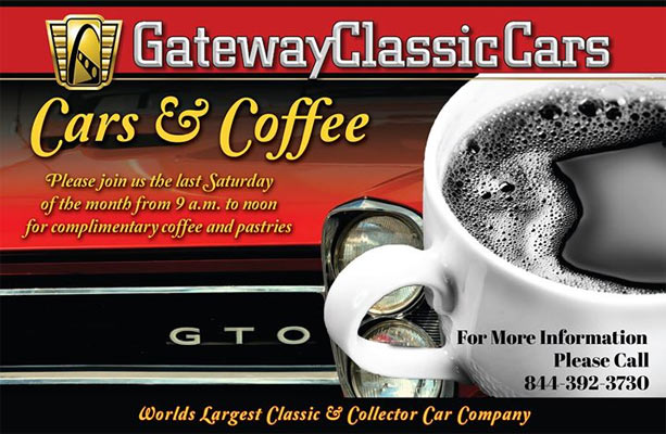 cars-and-Coffee-Cruise-1