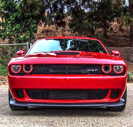 dodgehellcat-4565466