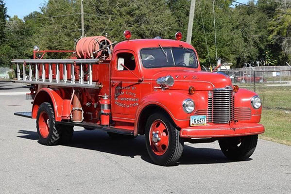 firetruck-54fg4546546