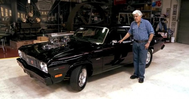 jayleno1975-Plymouth-Duster