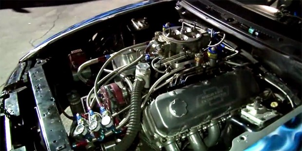 1600hp-Nitrous-Mustang-123