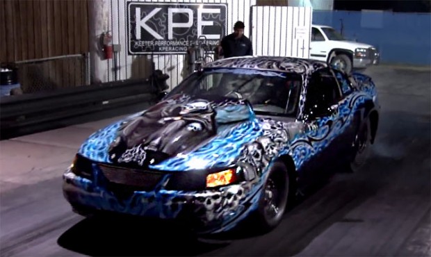 1600hp-Nitrous-Mustang-126