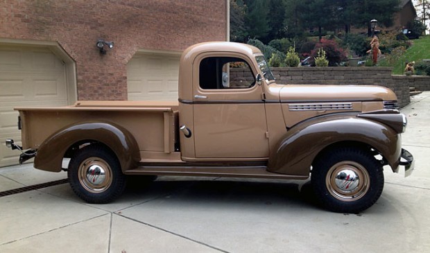 1941-Chevy-truck-76868