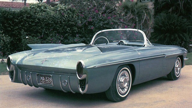 1954-Oldsmobile-F-88-123567