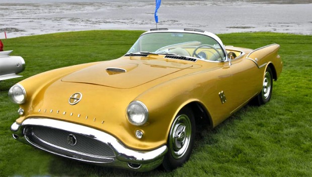 1954-Oldsmobile-F-88-1233