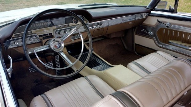 1962-Mercury-Monterey-S-55-16683