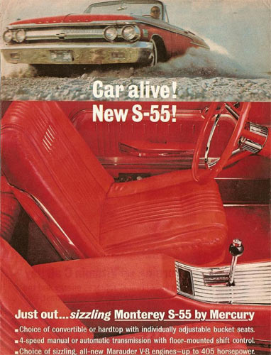 1962-Mercury-Monterey-S-55-16685