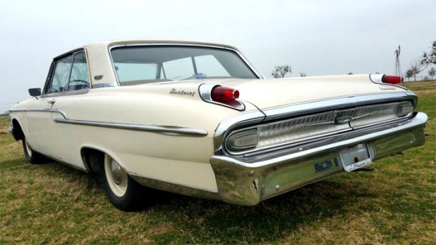 1962-Mercury-Monterey-S-55-16682