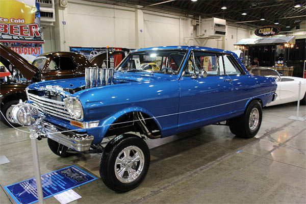 1963-Chevrolet-Nova-135