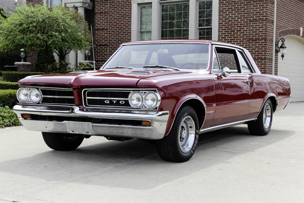 1964-Pontiac-GTO-55466