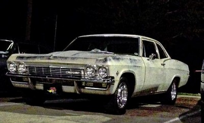 1965-Chevy-Biscayne-567