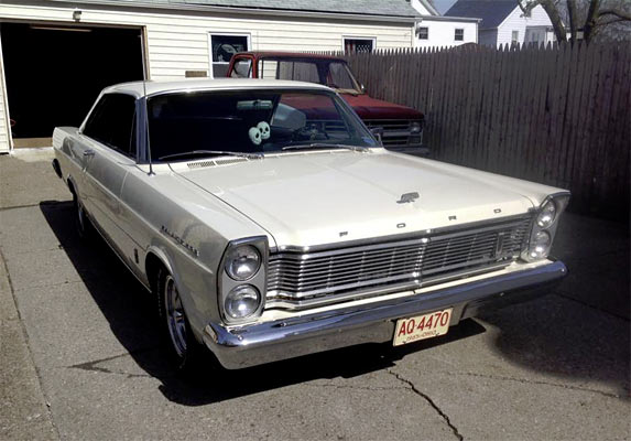 1965-Ford-Galaxie-390-672