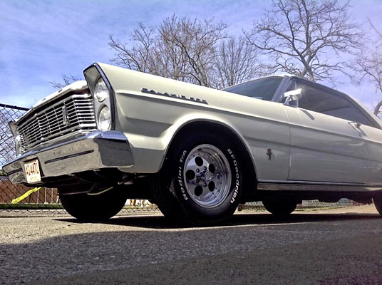 1965-Ford-Galaxie-390-6755396