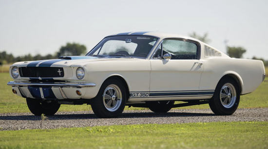 1965-Shelby-GT-350-Fastback-157