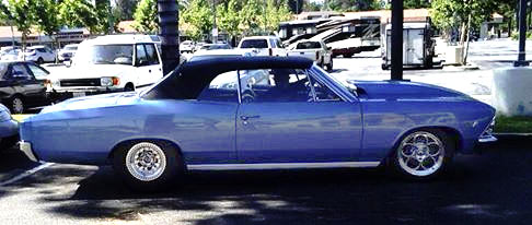 1966-Chevrolet-Chevelle-2556