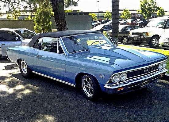 1966-Chevrolet-Chevelle-25546