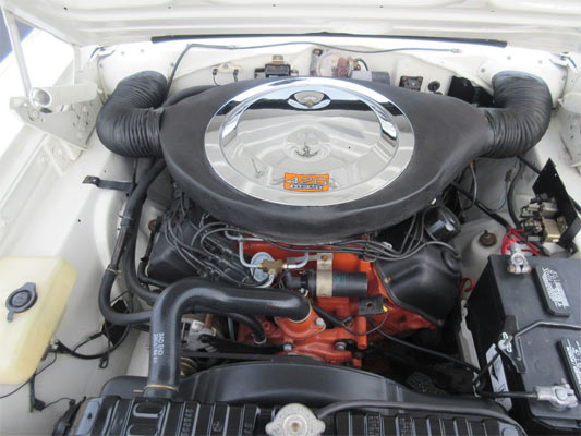 1966-Dodge-Charger-Hemi254655