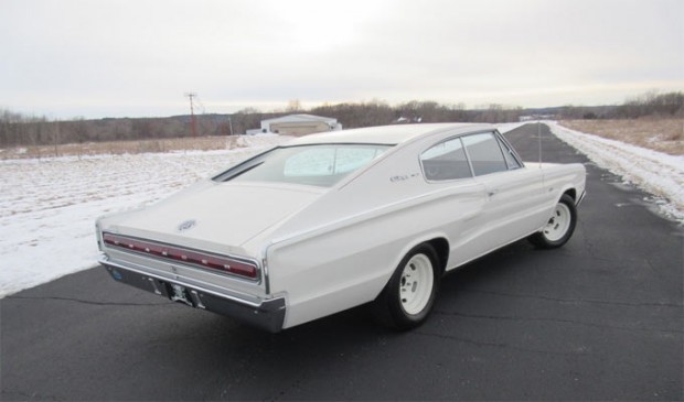 1966-Dodge-Charger-Hemi254652