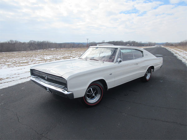 1966-Dodge-Charger-Hemi254651