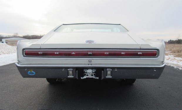 1966-Dodge-Charger-Hemi254653