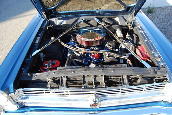 1966-Ford-Fairlane-GTA500-1768