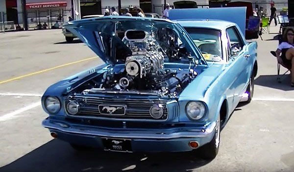 1966-Pro-Street-Mustang-78566