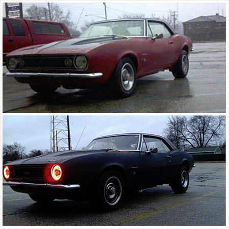 1967-Camaro-67627