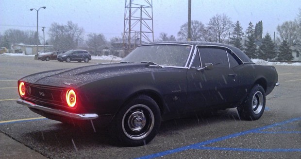 1967-Camaro-67624