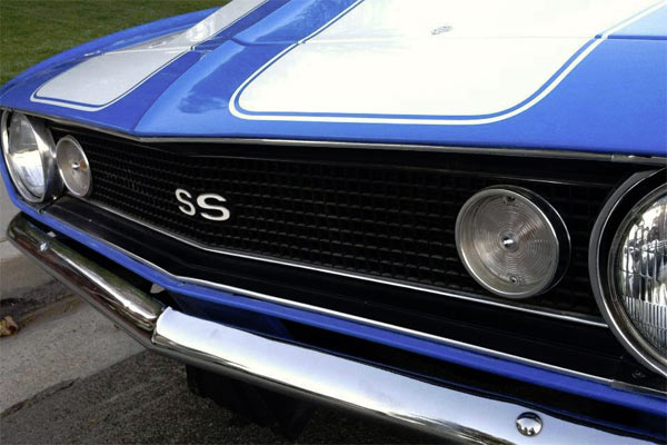 1967-Camaro-SS-Pro-Street-7684663