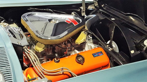 1967-Chevrolet-Corvette-Sting-Ray-15465645