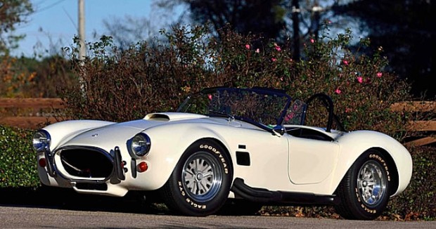 1967-Shelby-427-Cobra-Roadster-657