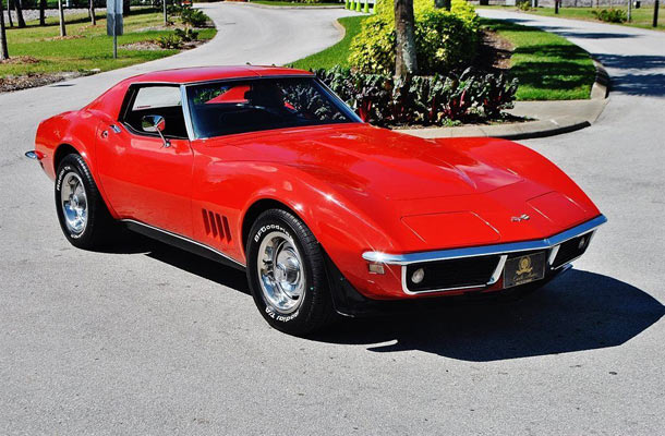 1968-Chevrolet-Corvette-678688