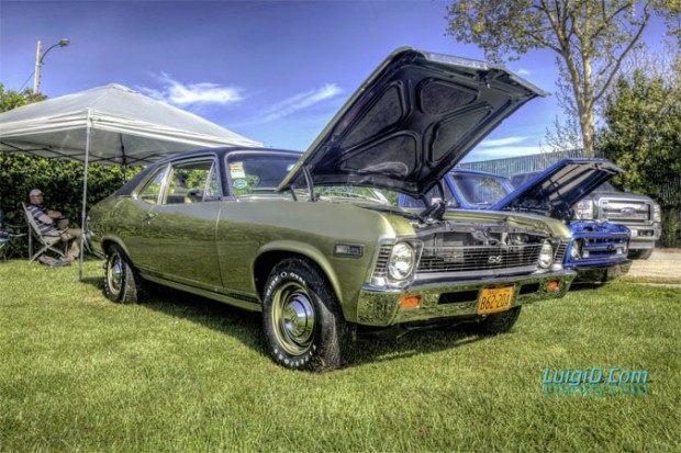 1968-Chevrolet-Nova-SS-17