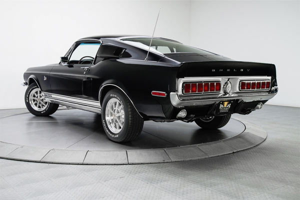 1968-Ford-Mustang-GT500KR-2793