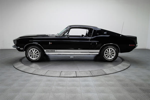 1968-Ford-Mustang-GT500KR-2792