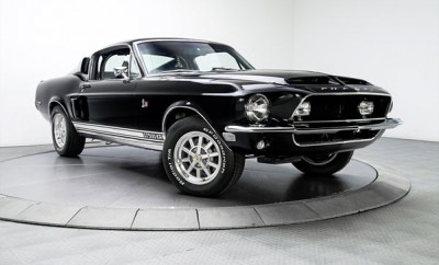 1968-Ford-Mustang-GT500KR-2791