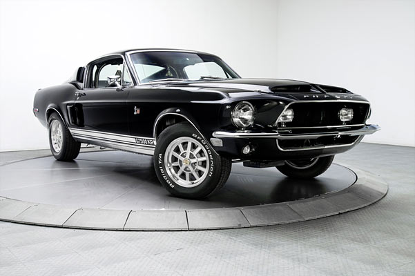 1968-Ford-Mustang-GT500KR-2791