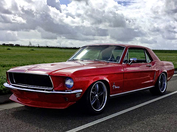 1968-J-code-Deluxe-Mustang-645653