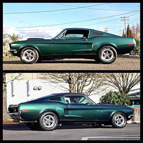 1968-Mustang-546g