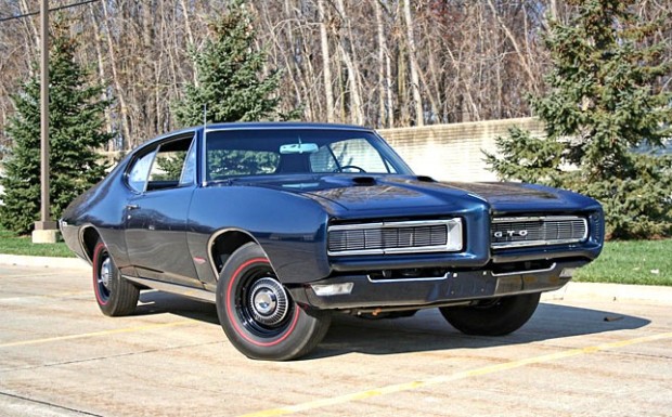 1968-Pontiac-GTO-Ram-Air-II-1352