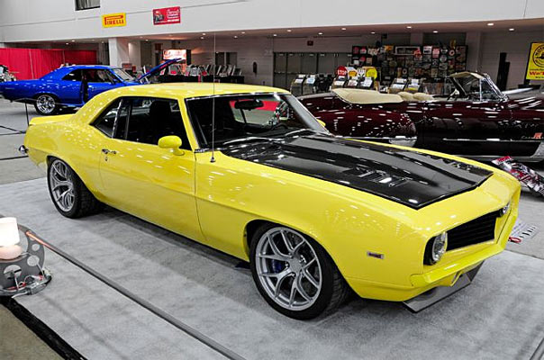 1969-Camaro-Jackass-6576