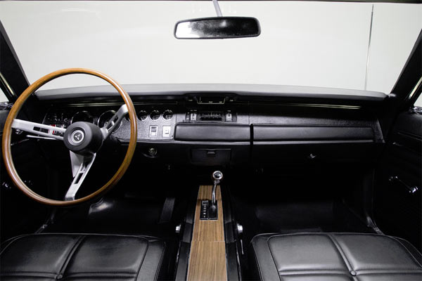1969-Dodge-Charger-Daytona-277456