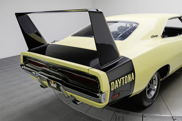 1969-Dodge-Charger-Daytona-2773