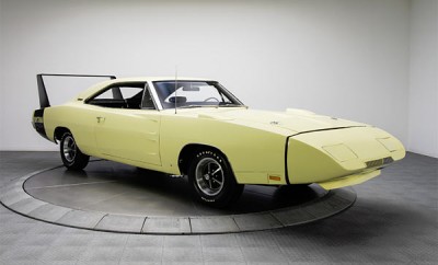 1969-Dodge-Charger-Daytona-2773