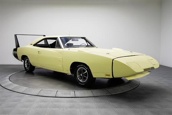 1969-Dodge-Charger-Daytona-2773