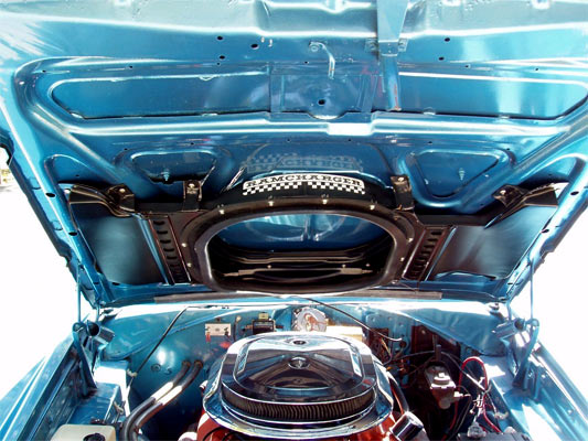 1969-Dodge-Coronet-Super-Bee1678