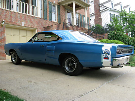 1969-Dodge-Coronet-Super-Bee1676