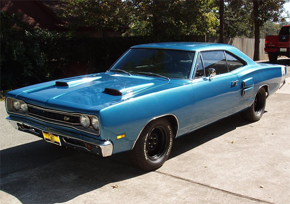 1969-Dodge-Coronet-Super-Bee1676