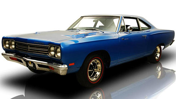 1969-Road-Runner-6787