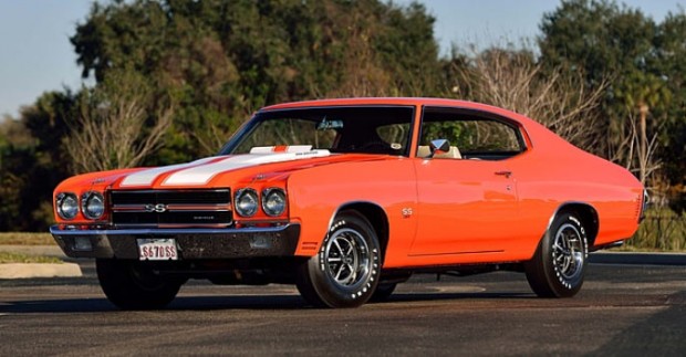 1970-Chevrolet-COPO-Chevelle-LS6-5468